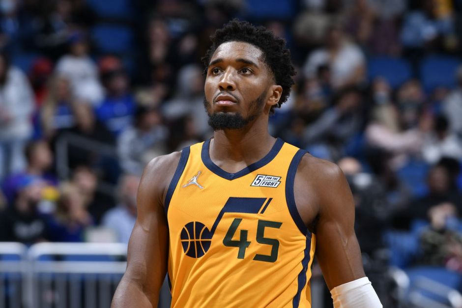 业信誉的起 业信誉的起