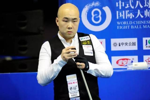 传到王牌手 传到王牌手