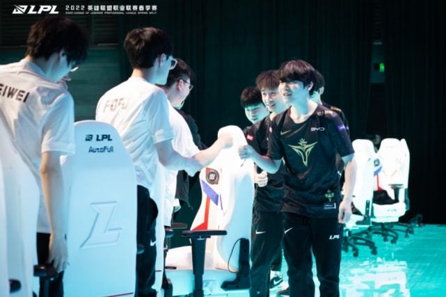 搭建可持续 搭建可持续