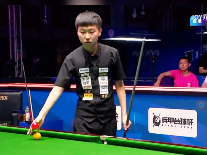 试点将U2 试点将U2