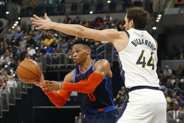 完成这记关 完成这记关