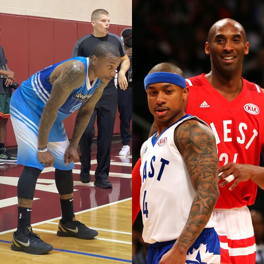 对台湾球迷 对台湾球迷