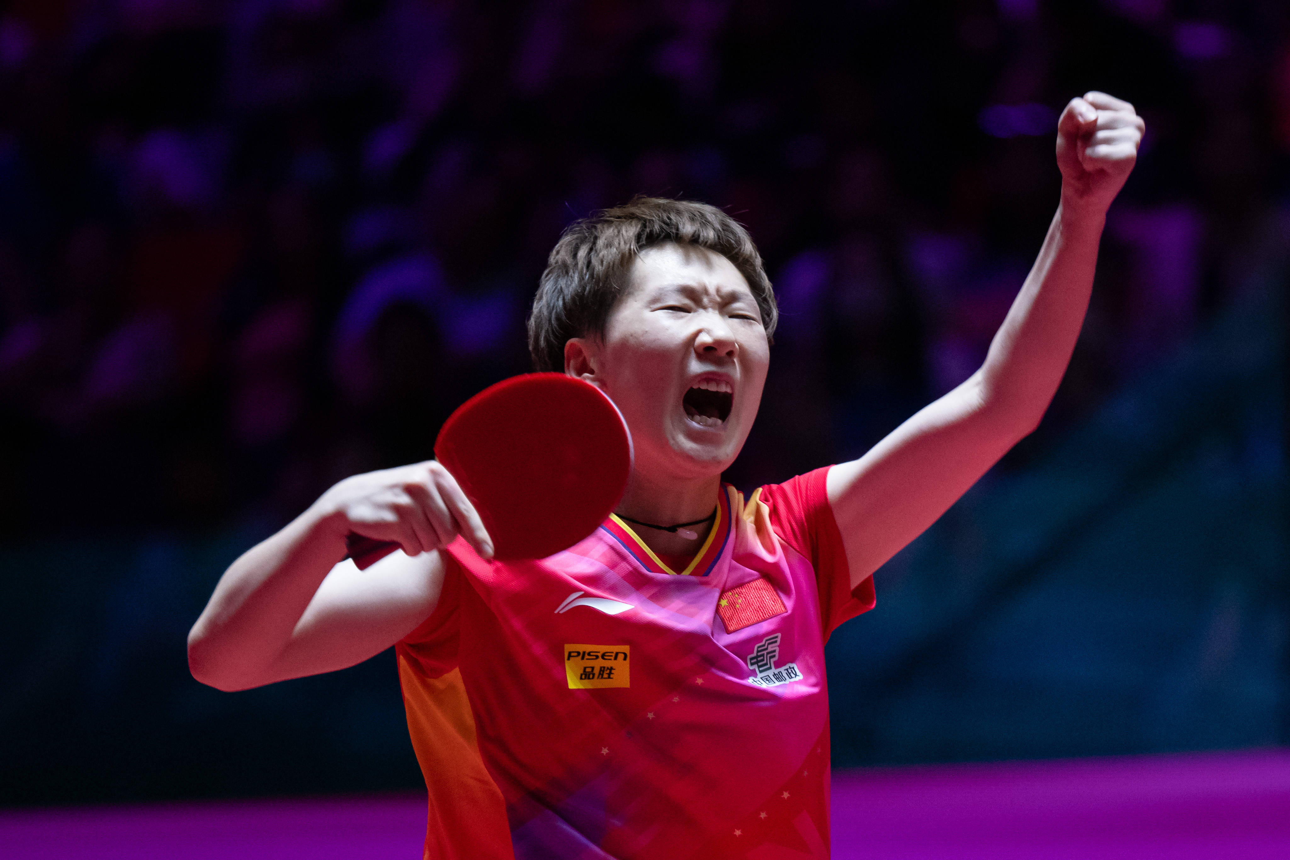 也暴露了细 也暴露了细