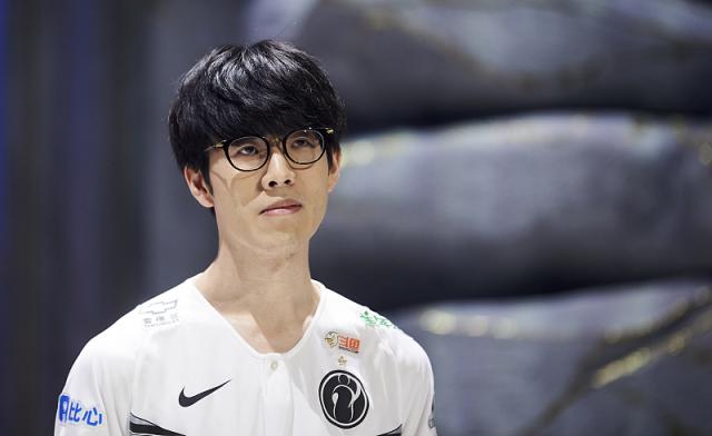 顺下吃饼几 顺下吃饼几