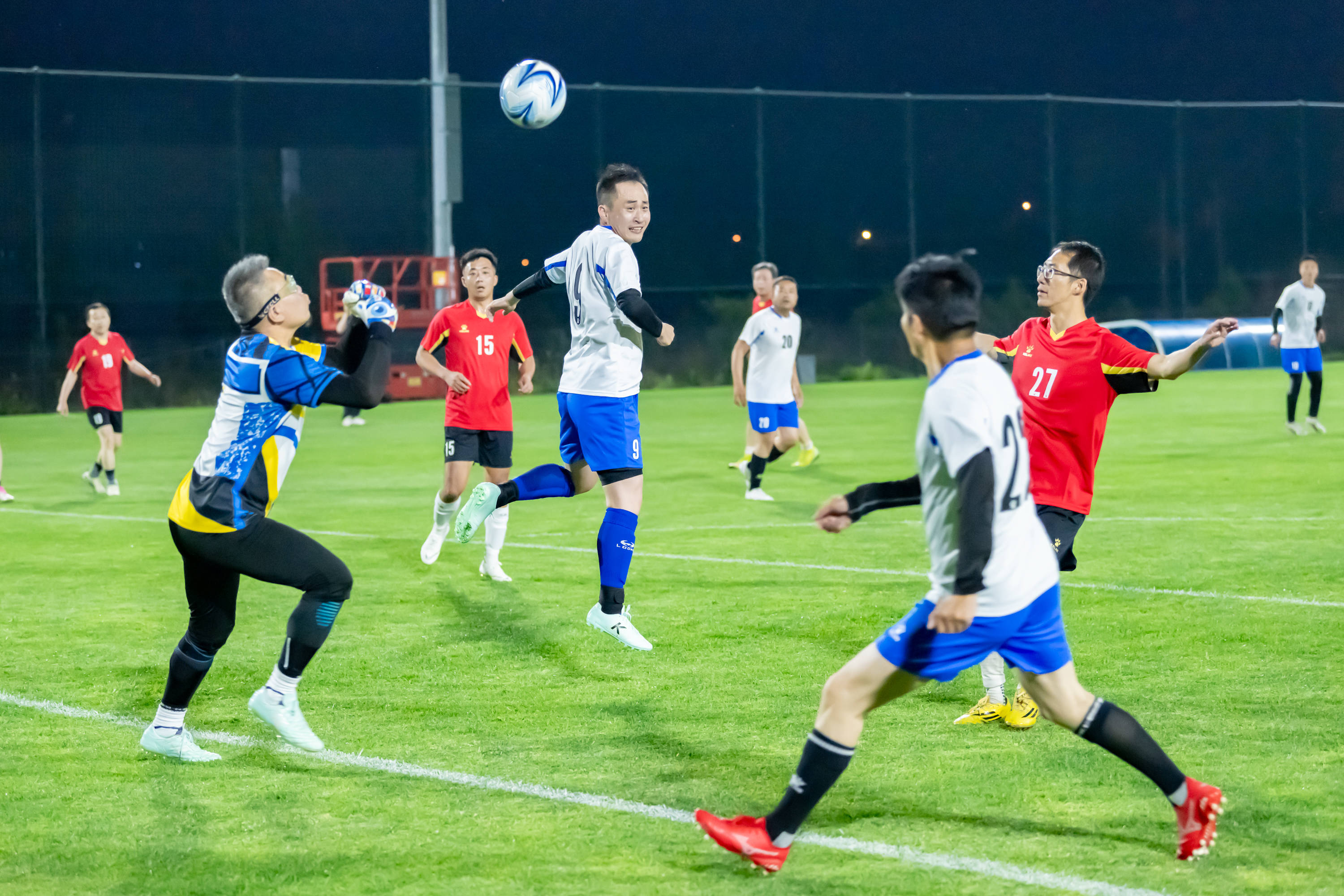 体能曲线更 体能曲线更