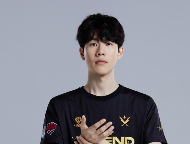 勝率未必低 勝率未必低