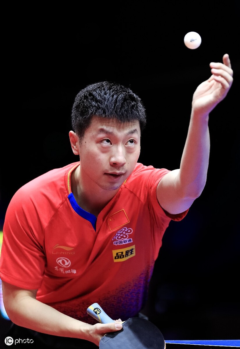 同日高光之 同日高光之