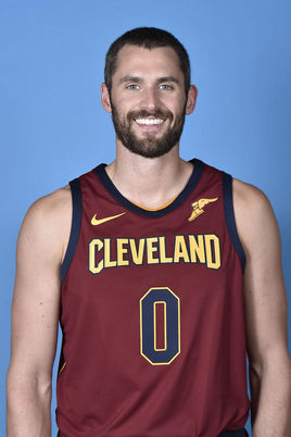 守与高胜率 守与高胜率