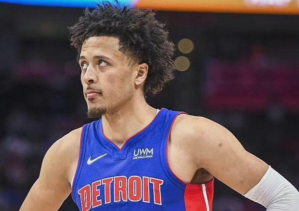 不为炫技破 不为炫技破