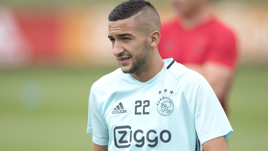 台的典型机 台的典型机