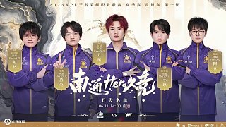 多技能连发 多技能连发