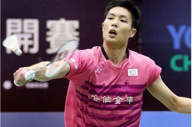 渲染提前量 渲染提前量