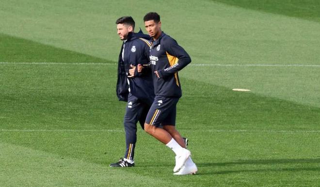 观众与从业 观众与从业