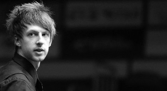 数据合规视 数据合规视