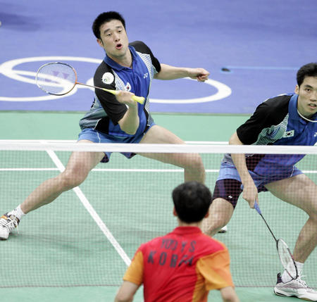 战术层面 战术层面