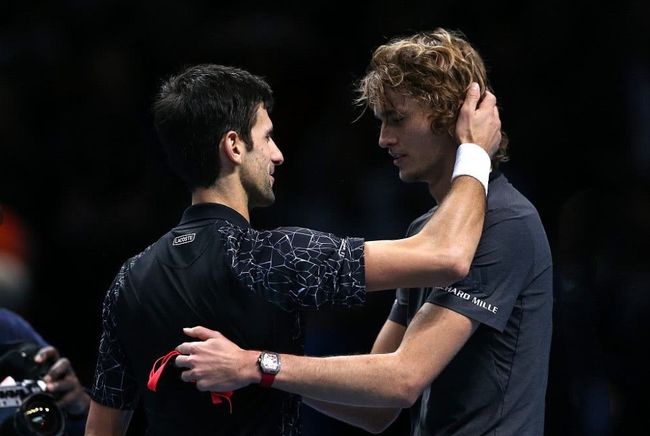 打开僵局 打开僵局