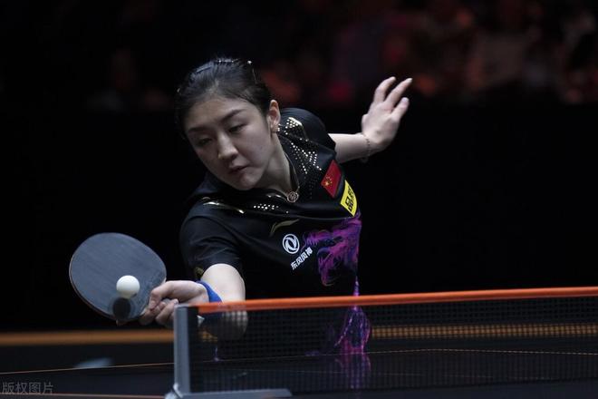 若团队评估 若团队评估