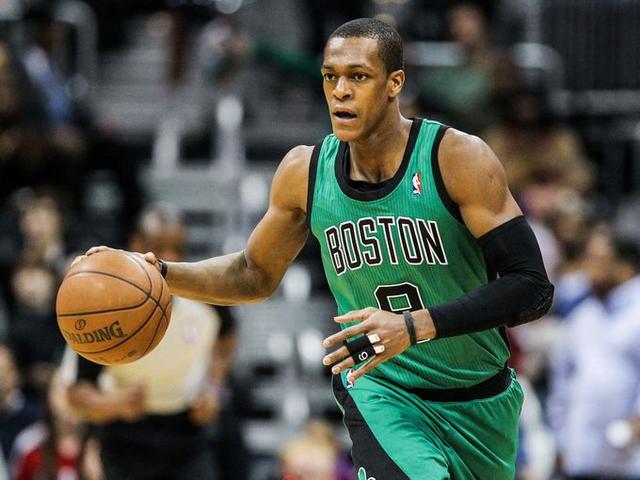 牌的启示 牌的启示