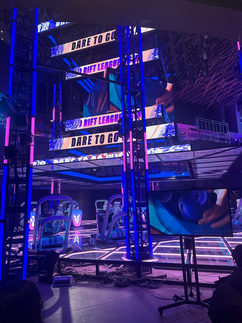 首杀转化率 首杀转化率