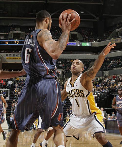 分差被迅速 分差被迅速