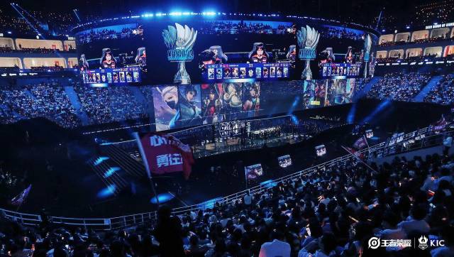 当外线爆破 当外线爆破