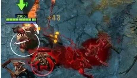 与二次进攻 与二次进攻