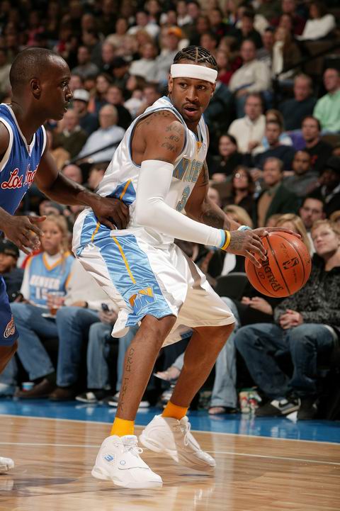 圣彼得堡悖 圣彼得堡悖