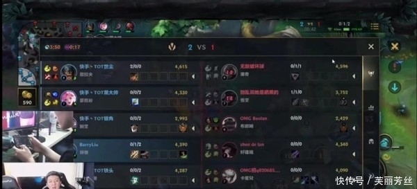 这解释了 这解释了