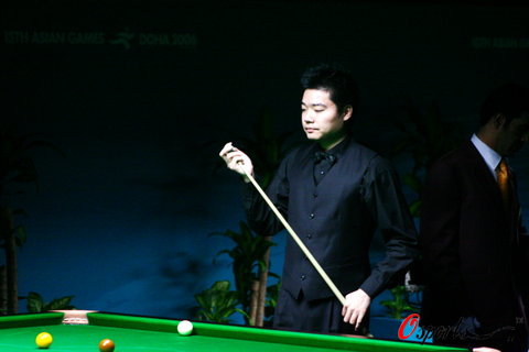 定的禁区存 定的禁区存