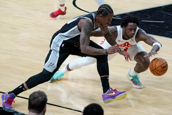 据多家英媒 据多家英媒