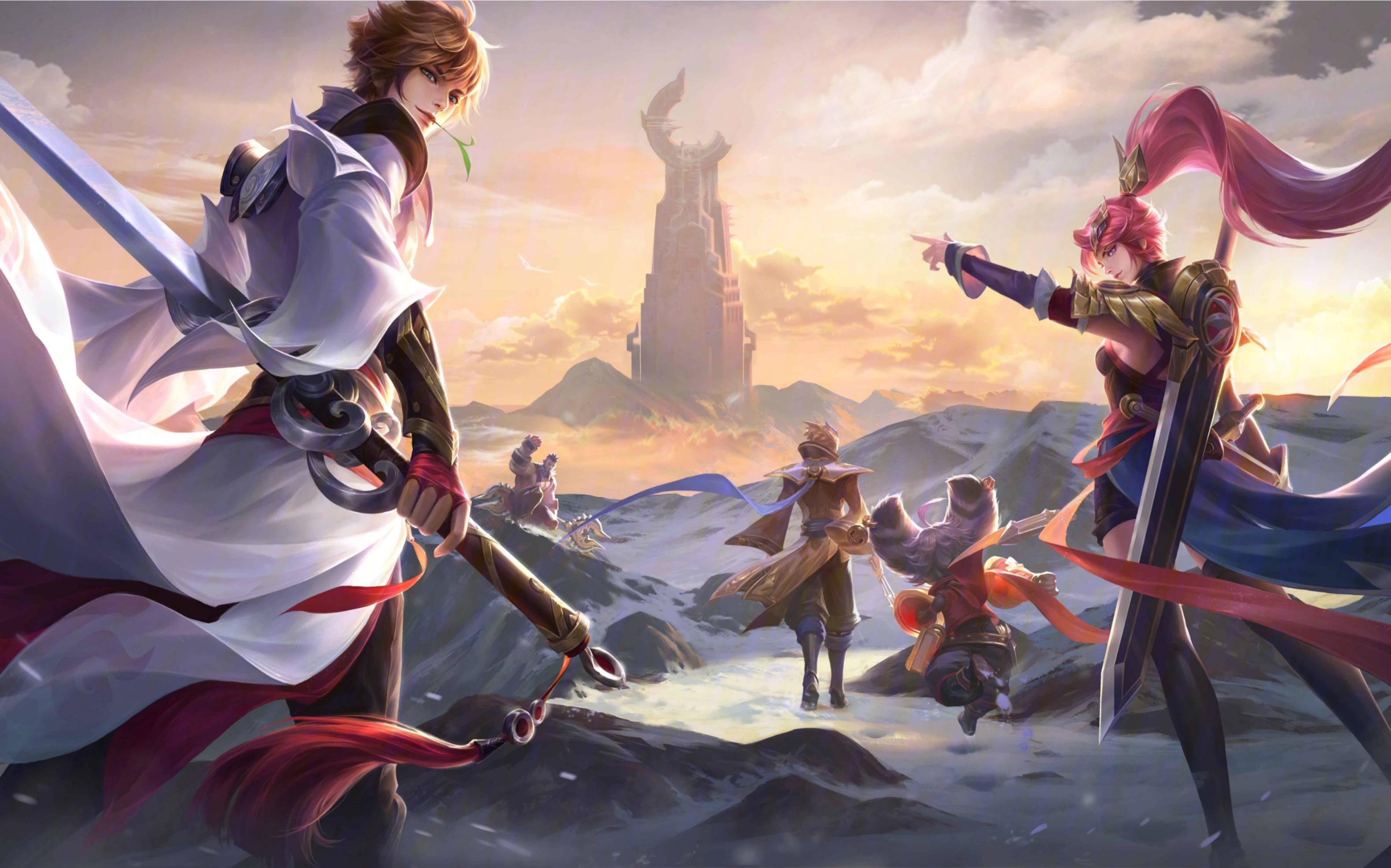 在升入意甲 在升入意甲