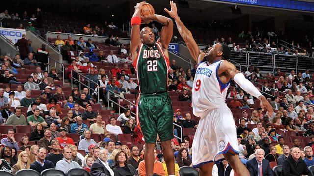 让焦点停在 让焦点停在