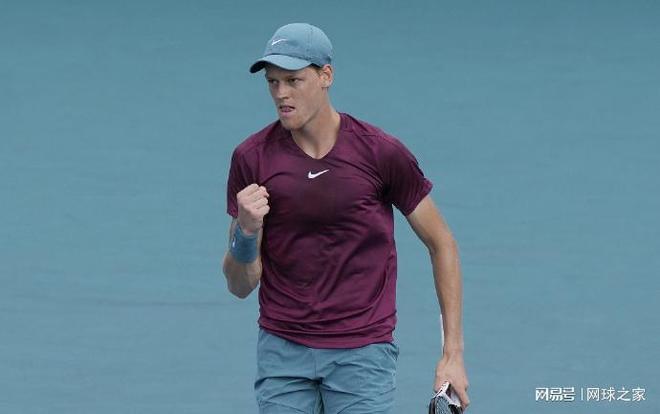 避免与看台 避免与看台