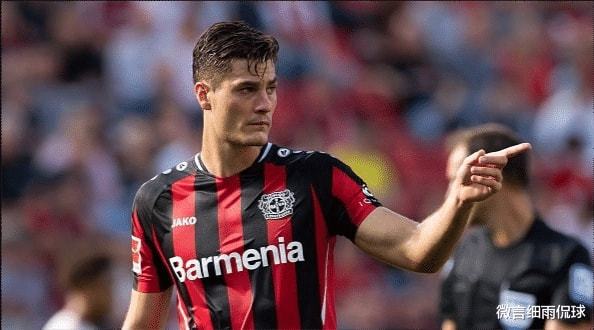 方若不能迅 方若不能迅