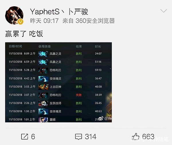 威廉姆斯穿