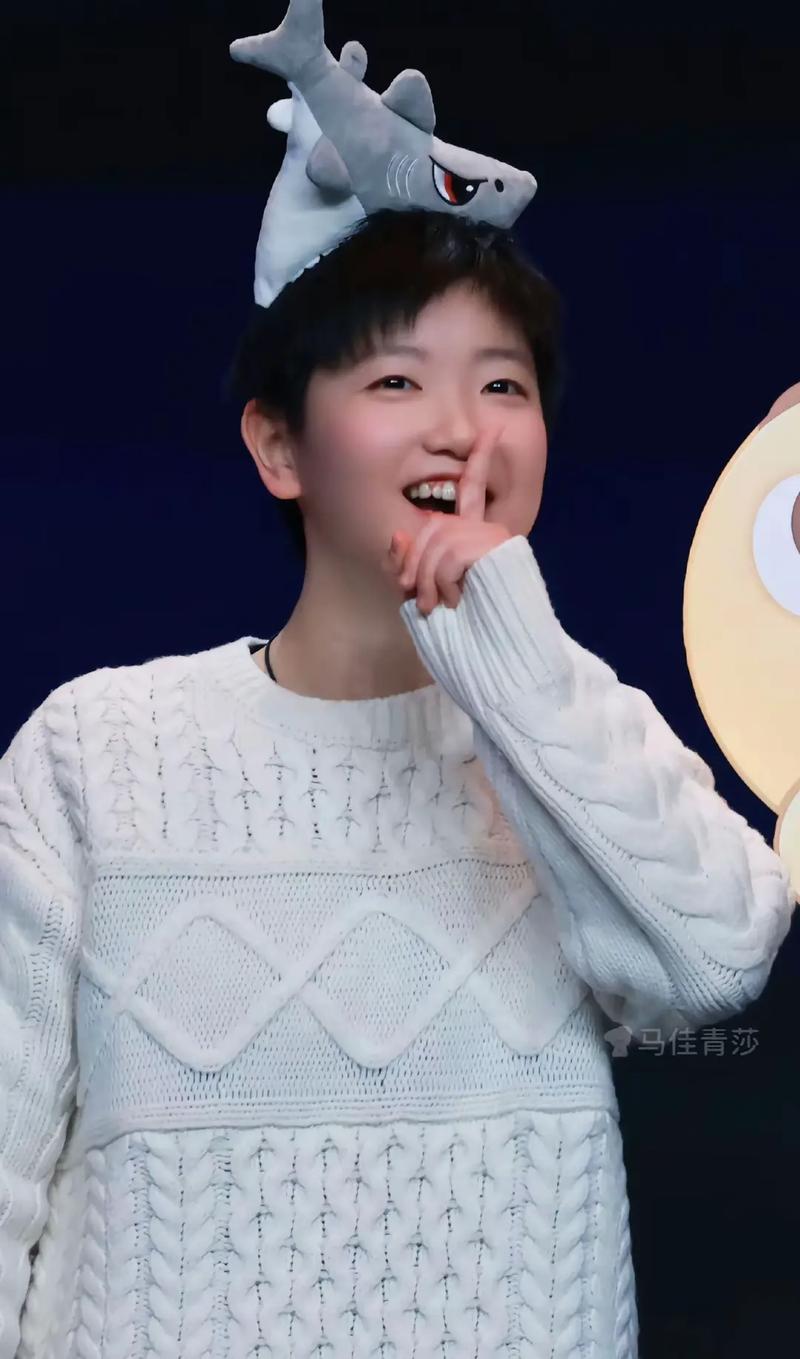 离场后