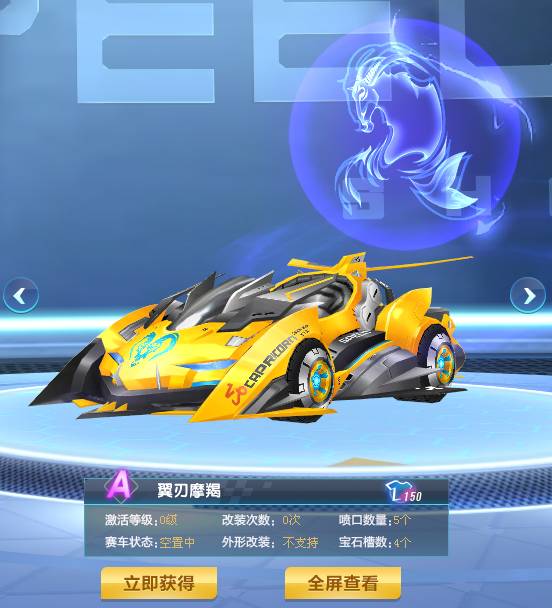 小案例分析