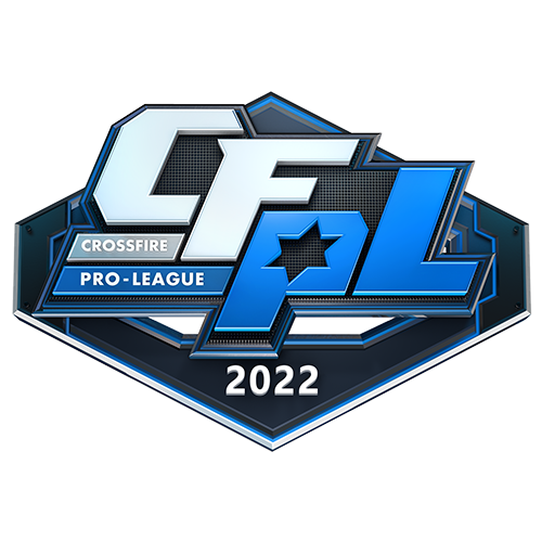 2v1快攻
