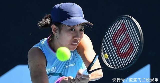 后能把强连