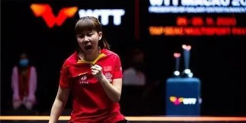 经济曲线
