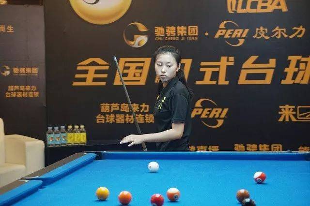 新动态