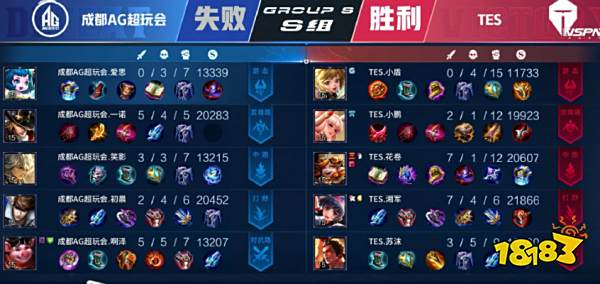 Mouz