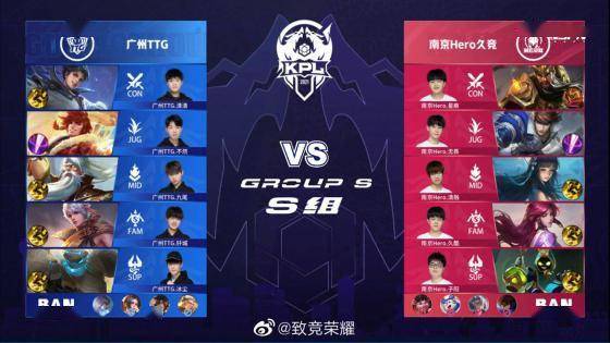 皇马在 皇马在