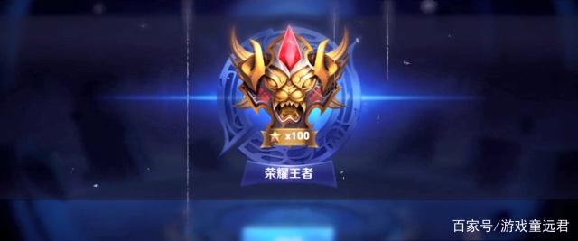 奥利塞个人