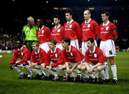 margi margi