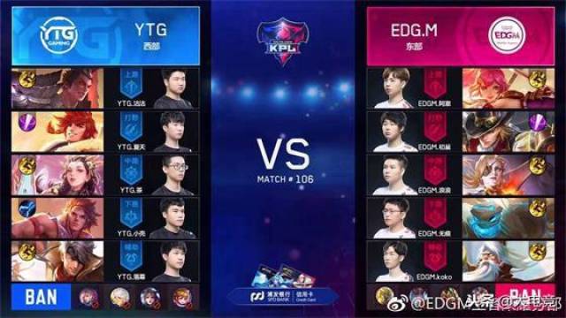 点与对抗 点与对抗